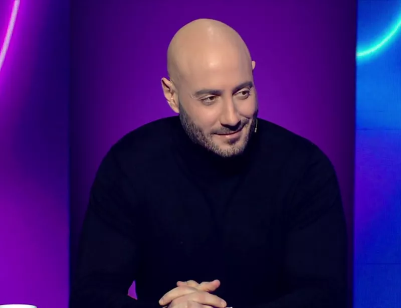 μονομάχος