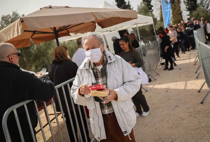 φιλοπαππου καθαρα δευτερα