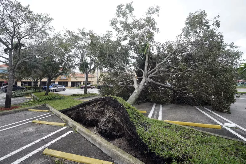 Florida