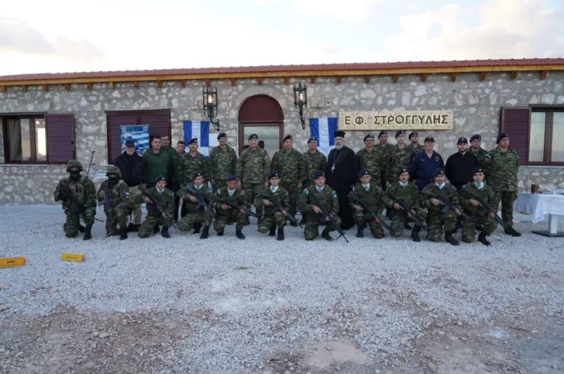 Φλώρος