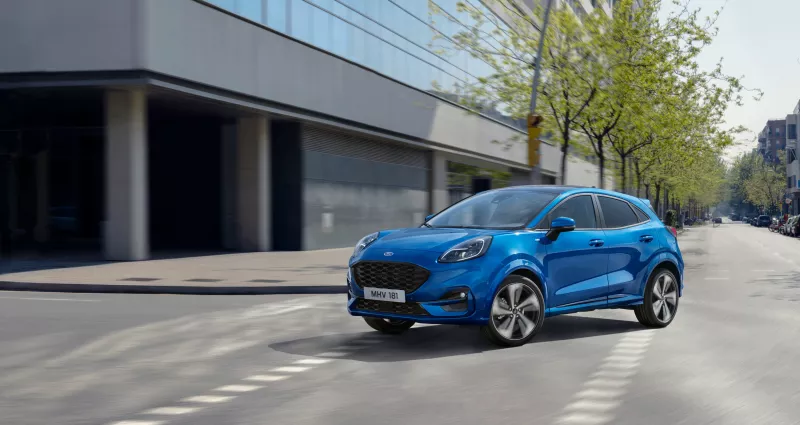 FORD PUMA ST-LINE_01