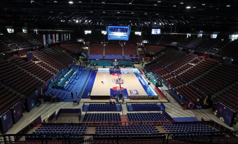 «Φόρουμ» στο Μιλάνο ΠΗΓΗ: Sportfm
