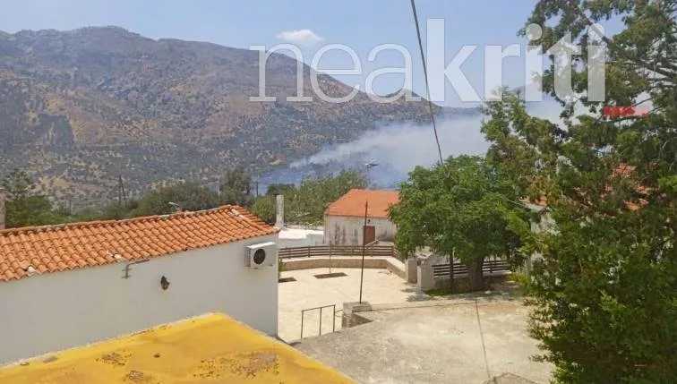 κρητη