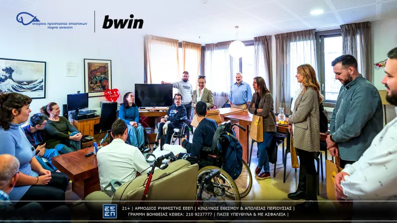 bwin stegi fvteini 1