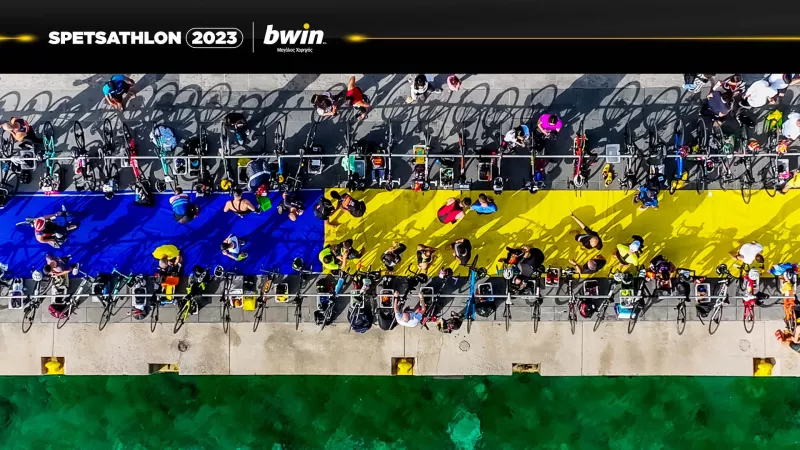 bwin spetsathlon 2