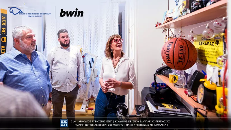 bwin stegi fvteini 2