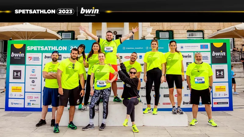 bwin spetsathlon 3