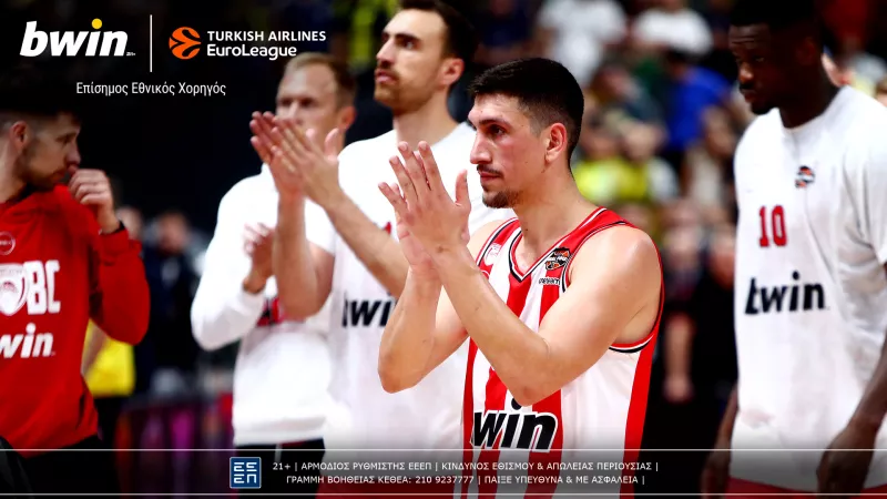 bwin4