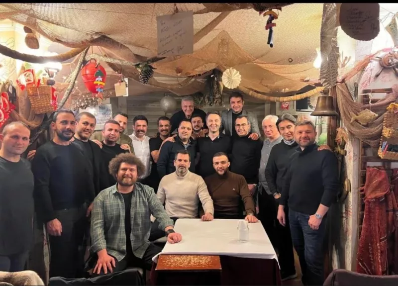 κωστίδης