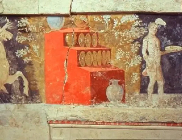 Fresco 