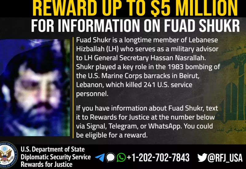 Fuad