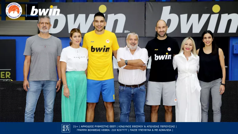 bwin