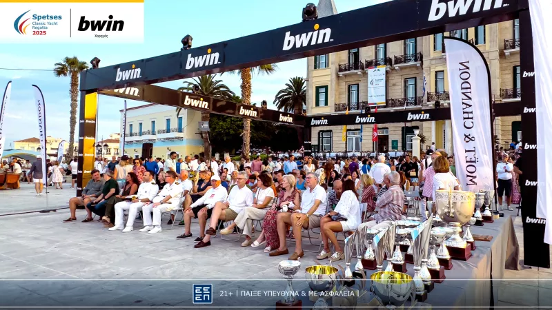 bwin