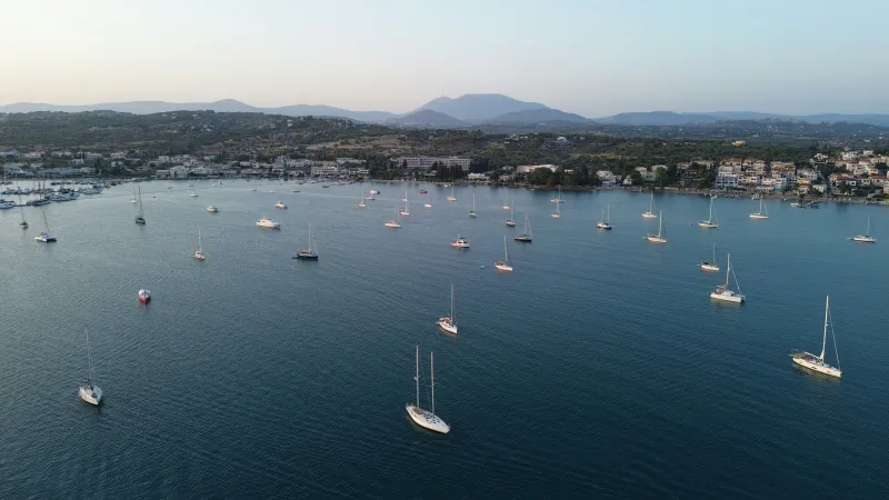 Γαλατάς 