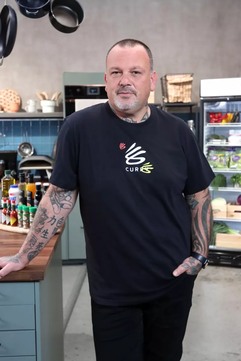 σκαι