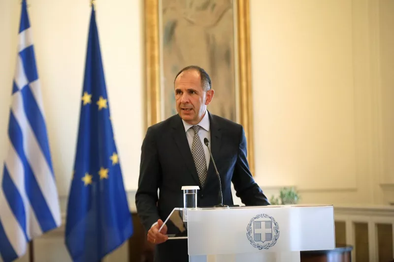 Γεραπετρίτης 