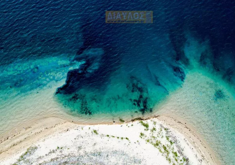 γιάλτρα