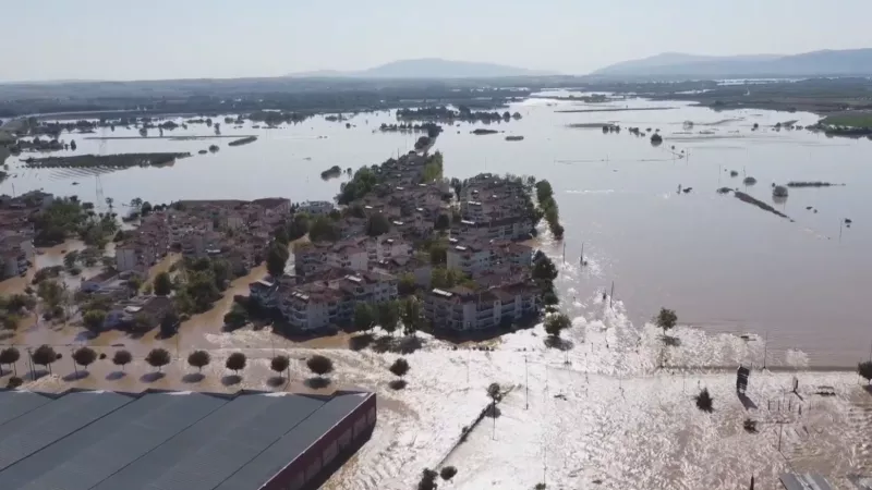 Γιαννούλη
