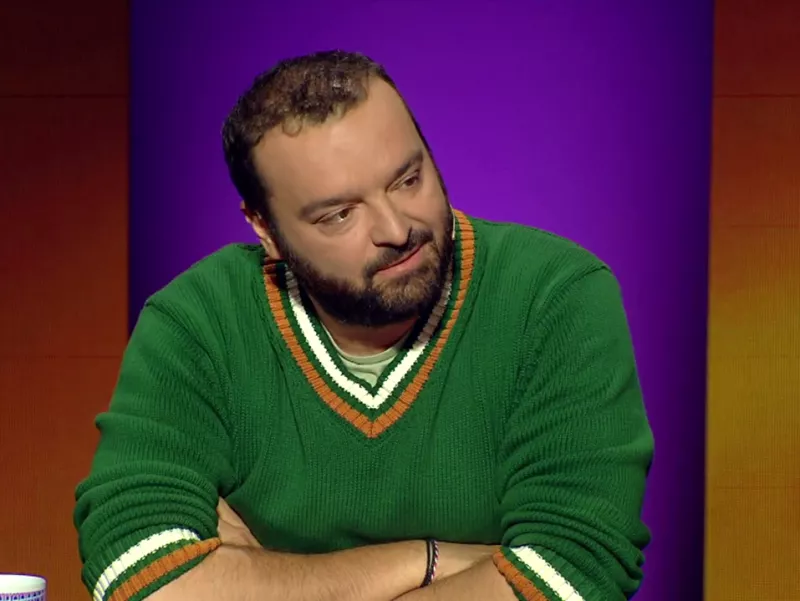 μονομάχος