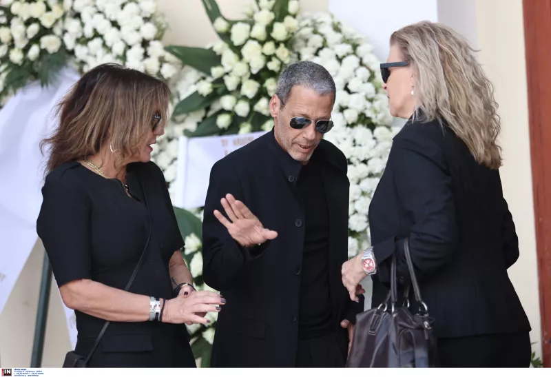 βογιατζής