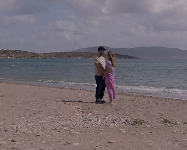 «Γλυκάνισος»