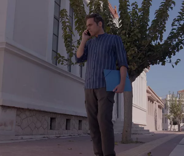 «Γλυκάνισος»