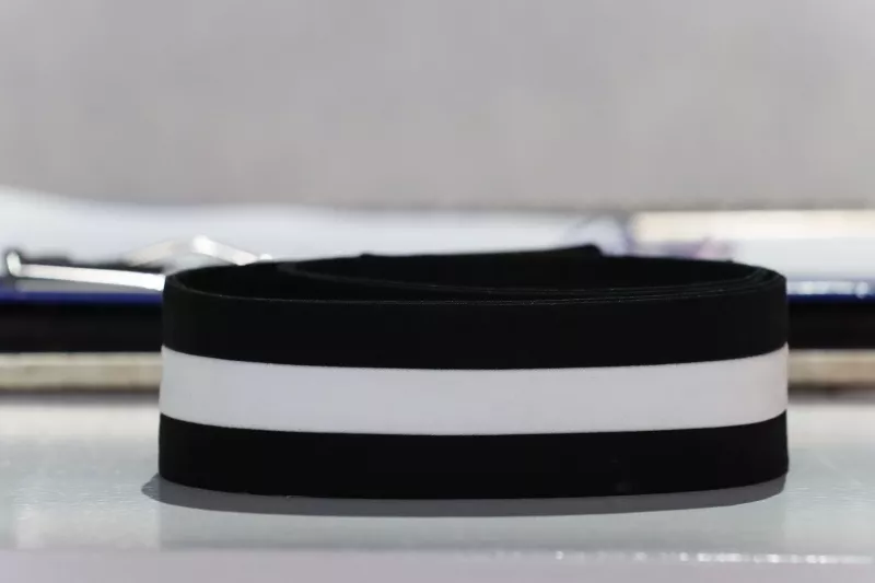 Το γούρι του Στέλιου Κουδουνάρη