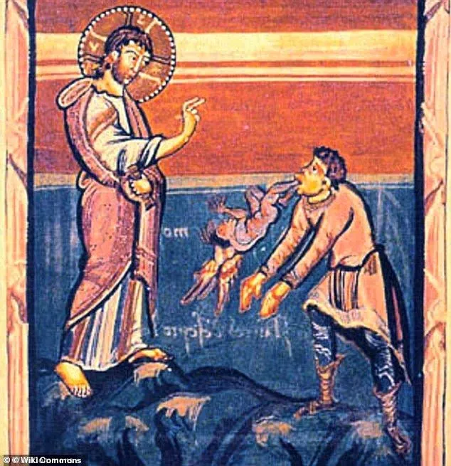 goyroynia
