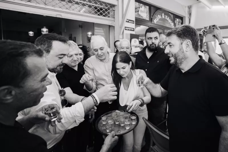 ΠΑΣΟΚ
