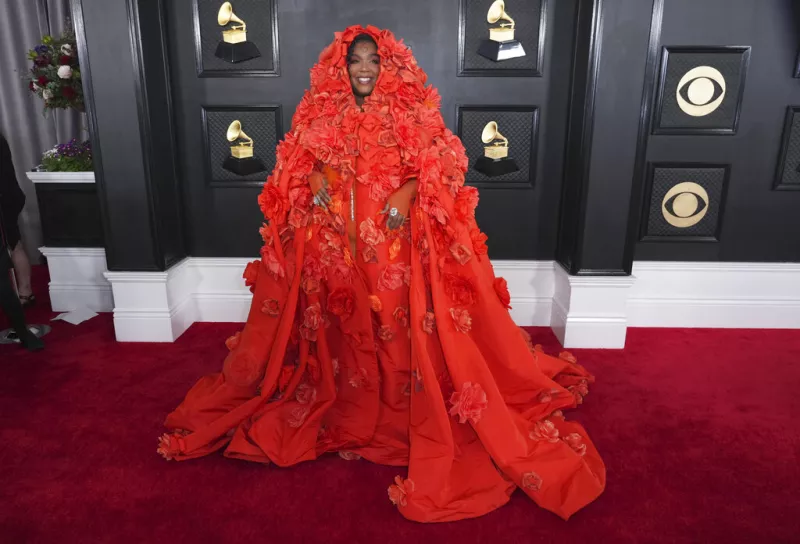 Grammy 2023
