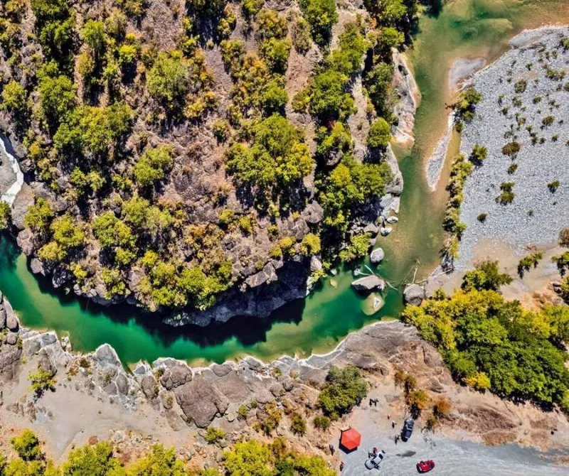 γρεβενα