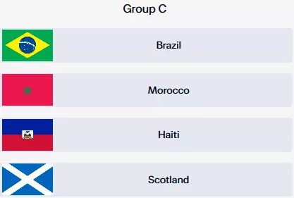 Mundial