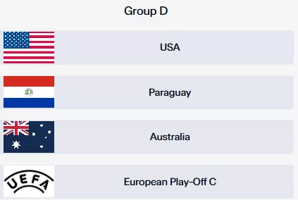 mundial