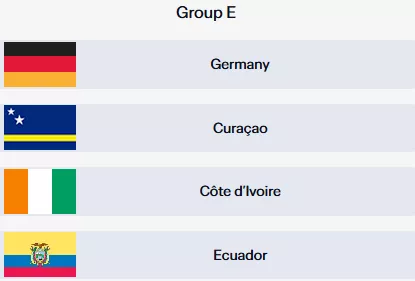 Mundial