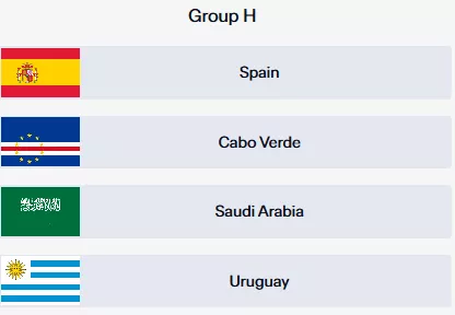 mundial