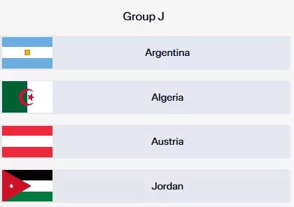 mundial