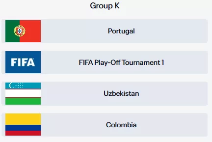 mundial