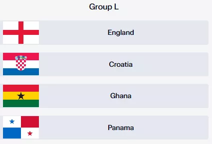 mundial