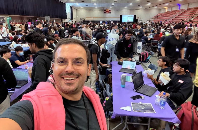 HackMIT
