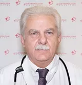 xainis giatros