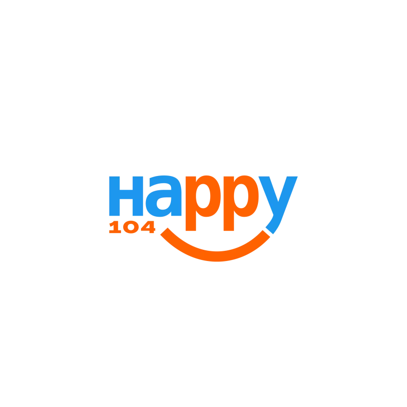 HAPPY