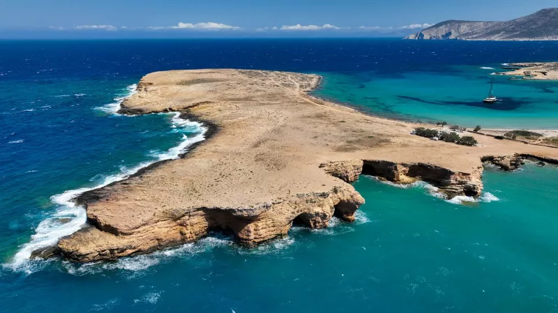 To Happy Traveller