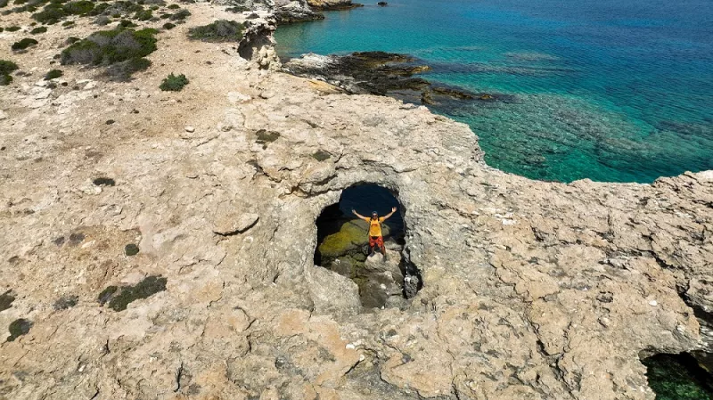To Happy Traveller