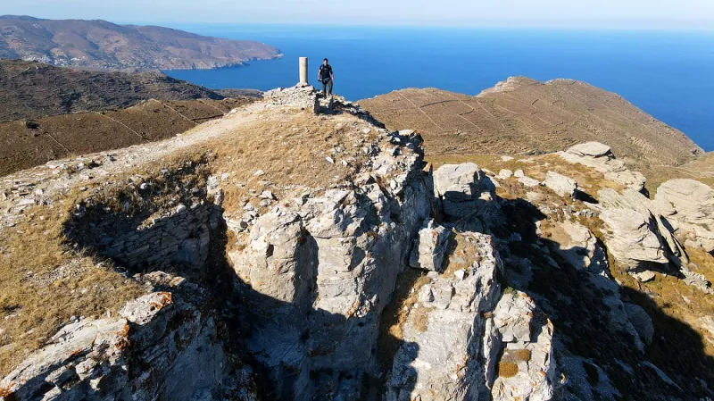 skaigr