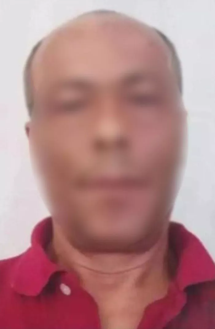 Δολοφονία 