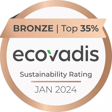 HHG_EcoVadis