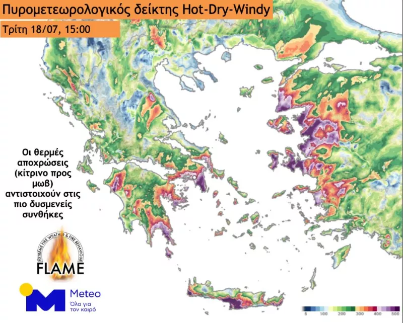 hot-dry-windy