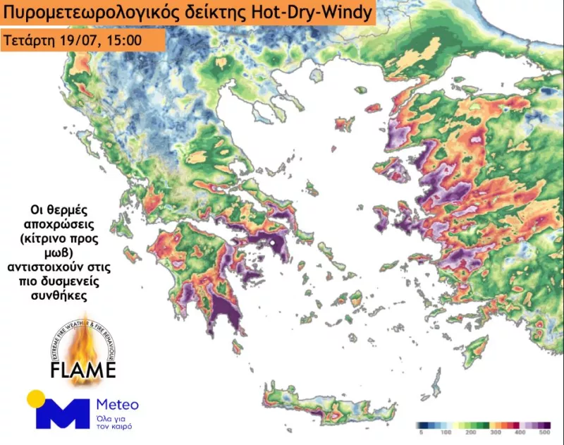 hot-dry-windy
