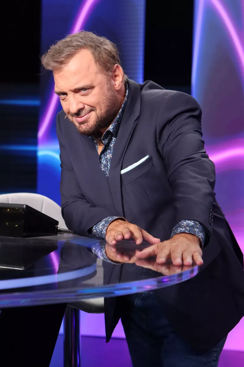 Φερεντίνος