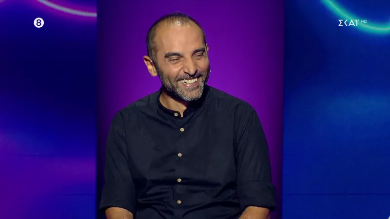 μονομαχος